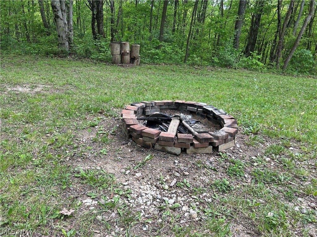 38975 Ogles Ridge Road Dexter City, OH 45727 - Photo 37 of 42