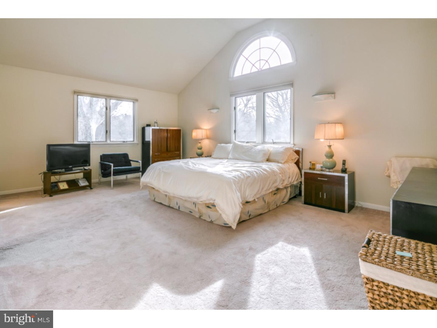 175 Rolling Road Bala Cynwyd, PA 19004 - Photo 11 of 20 Bedroom - Main