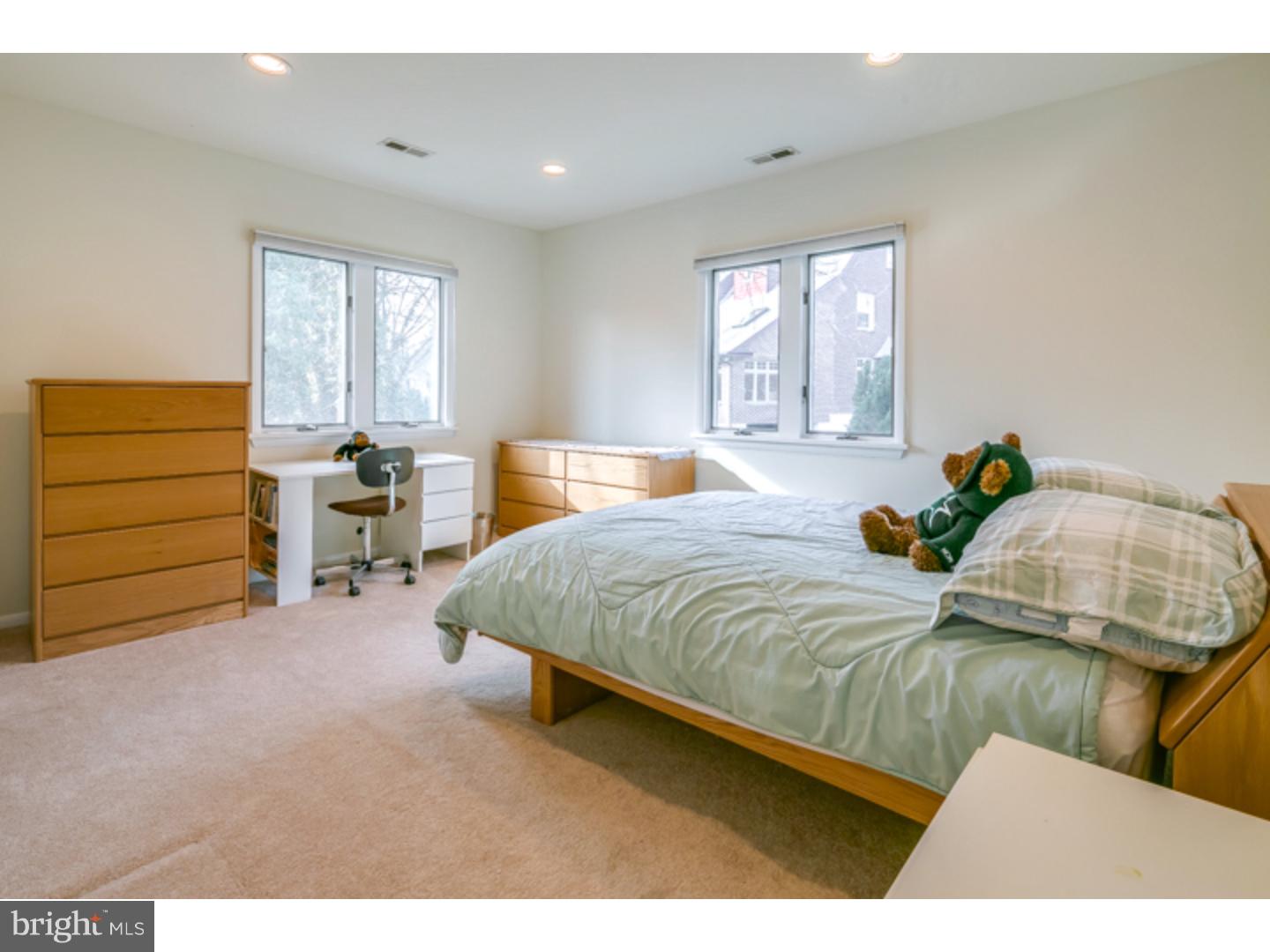 175 Rolling Road Bala Cynwyd, PA 19004 - Photo 13 of 20 Bedroom