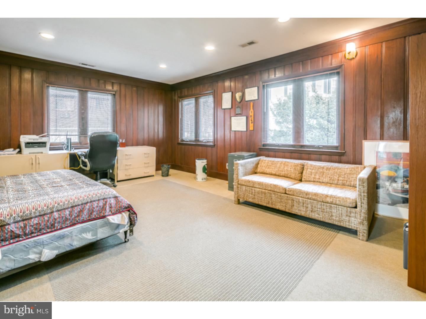 175 Rolling Road Bala Cynwyd, PA 19004 - Photo 14 of 20 Bedroom