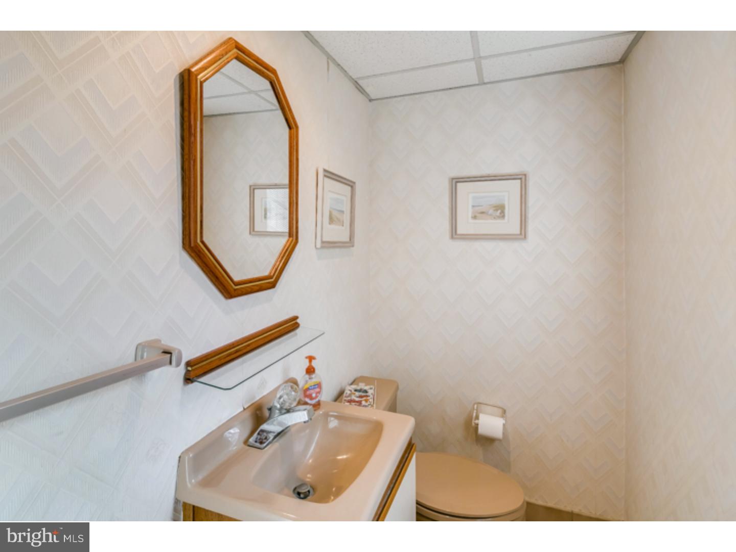 175 Rolling Road Bala Cynwyd, PA 19004 - Photo 15 of 20 Bathroom