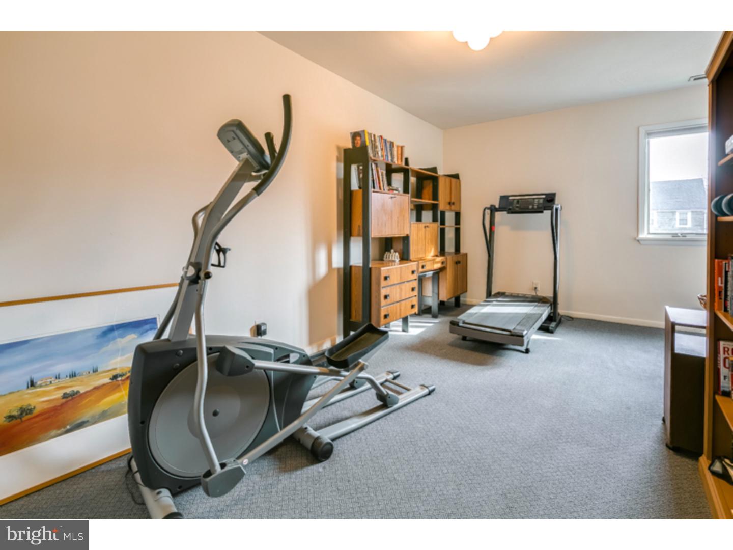 175 Rolling Road Bala Cynwyd, PA 19004 - Photo 16 of 20 Bedroom