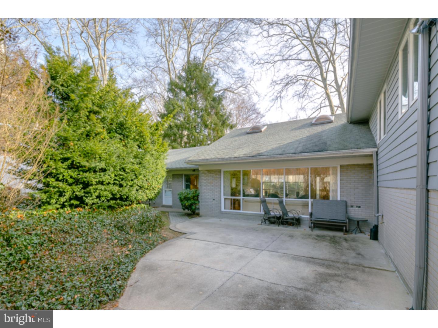 175 Rolling Road Bala Cynwyd, PA 19004 - Photo 18 of 20 Gallery Image 18