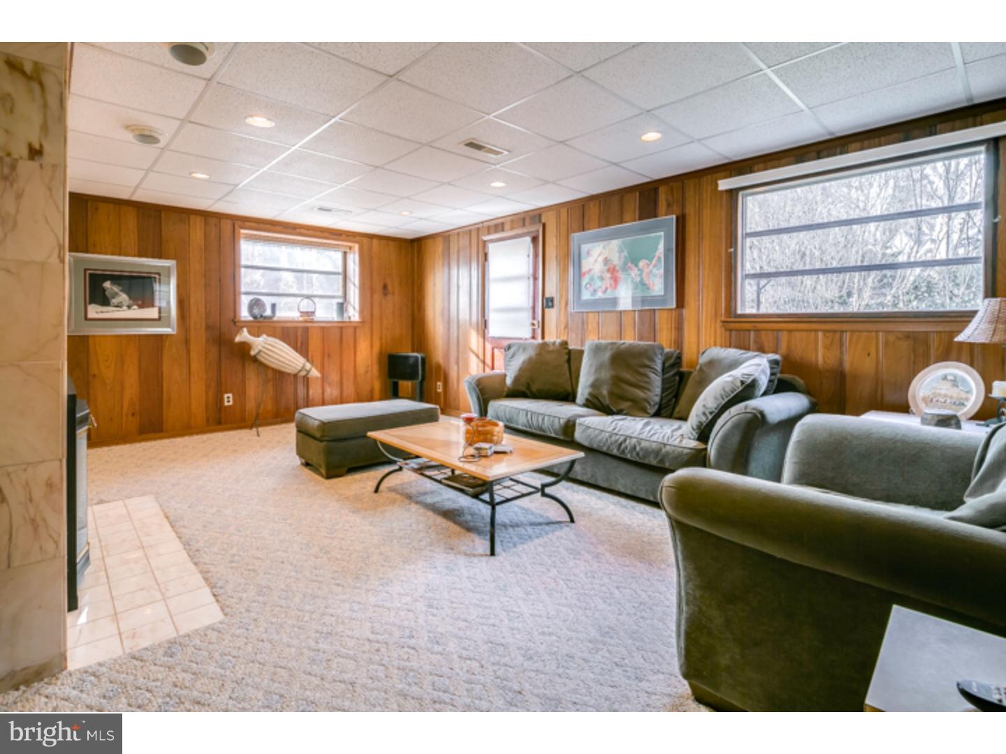 175 Rolling Road Bala Cynwyd, PA 19004 - Photo 5 of 20 Den