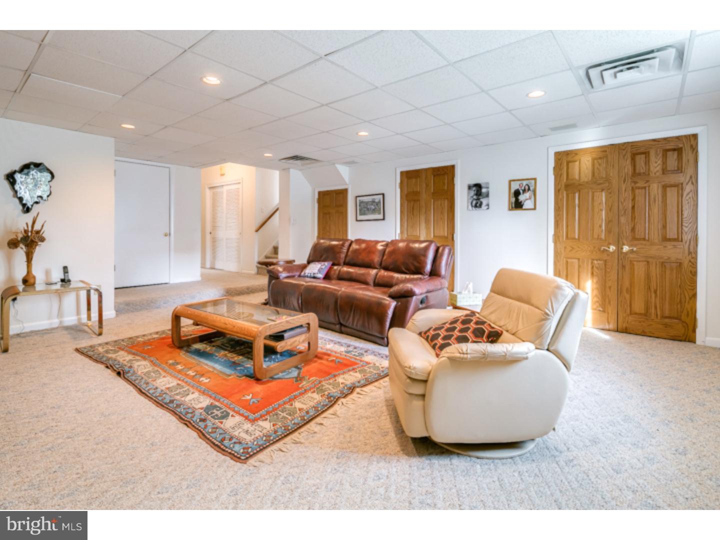 175 Rolling Road Bala Cynwyd, PA 19004 - Photo 6 of 20 Family Room