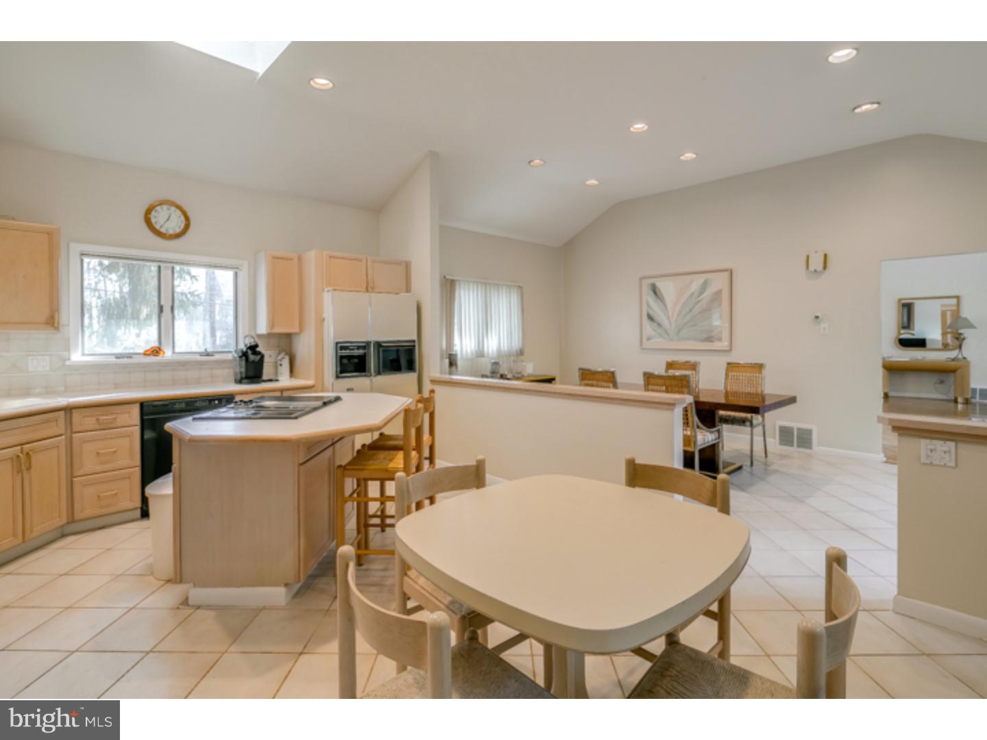 175 Rolling Road Bala Cynwyd, PA 19004 - Photo 9 of 20 Kitchen