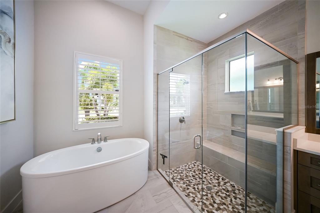 8310 Redonda Loop Lakewood Ranch, FL 34202 - Photo 34 of 82