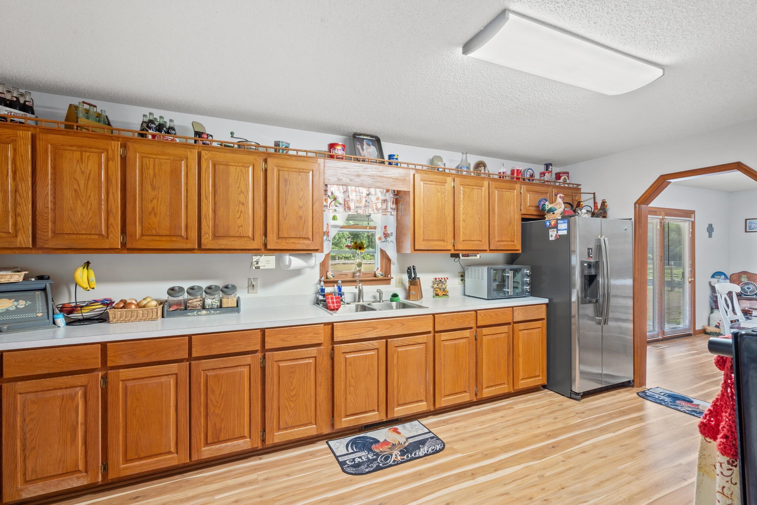 3747 Bakers Chapel Road Aynor, SC 29511 - Photo 10 of 74