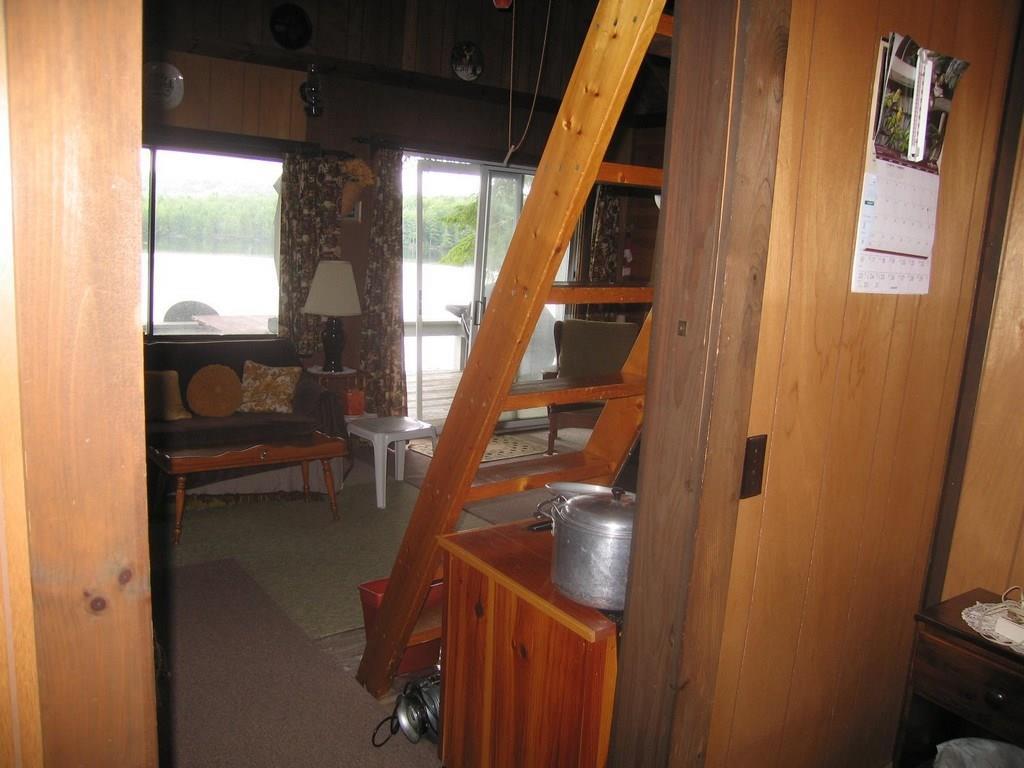10 North Cove Road Ellsworth, ME 04605 - Photo 17 of 25 Photo