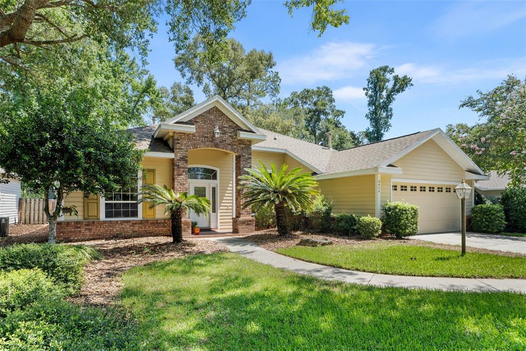 8424 Southwest 8 Place Gainesville, FL 32607 - Photo 2 of 39