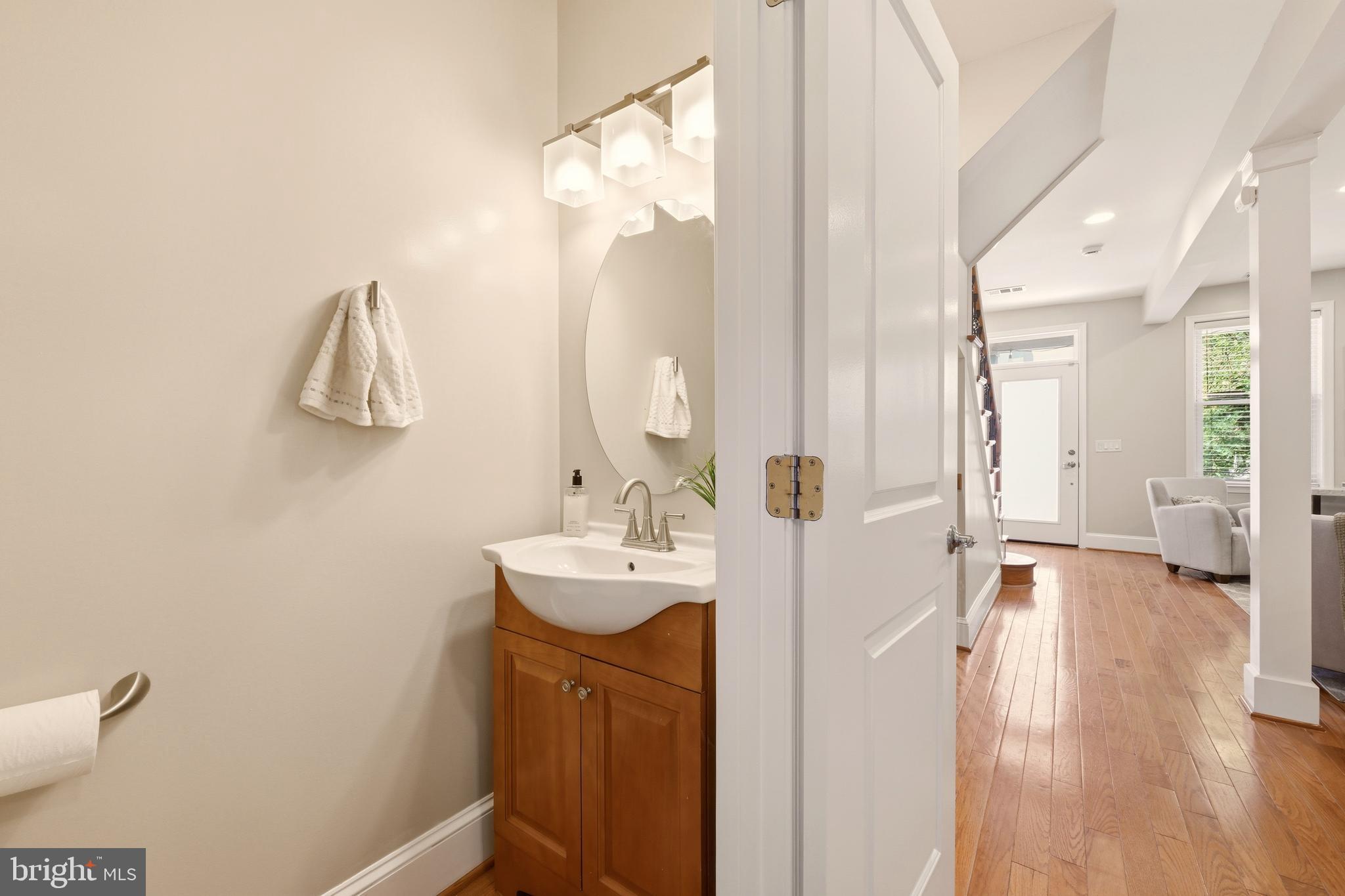 1425 C Street Northeast Washington, DC 20002 - Photo 14 of 34