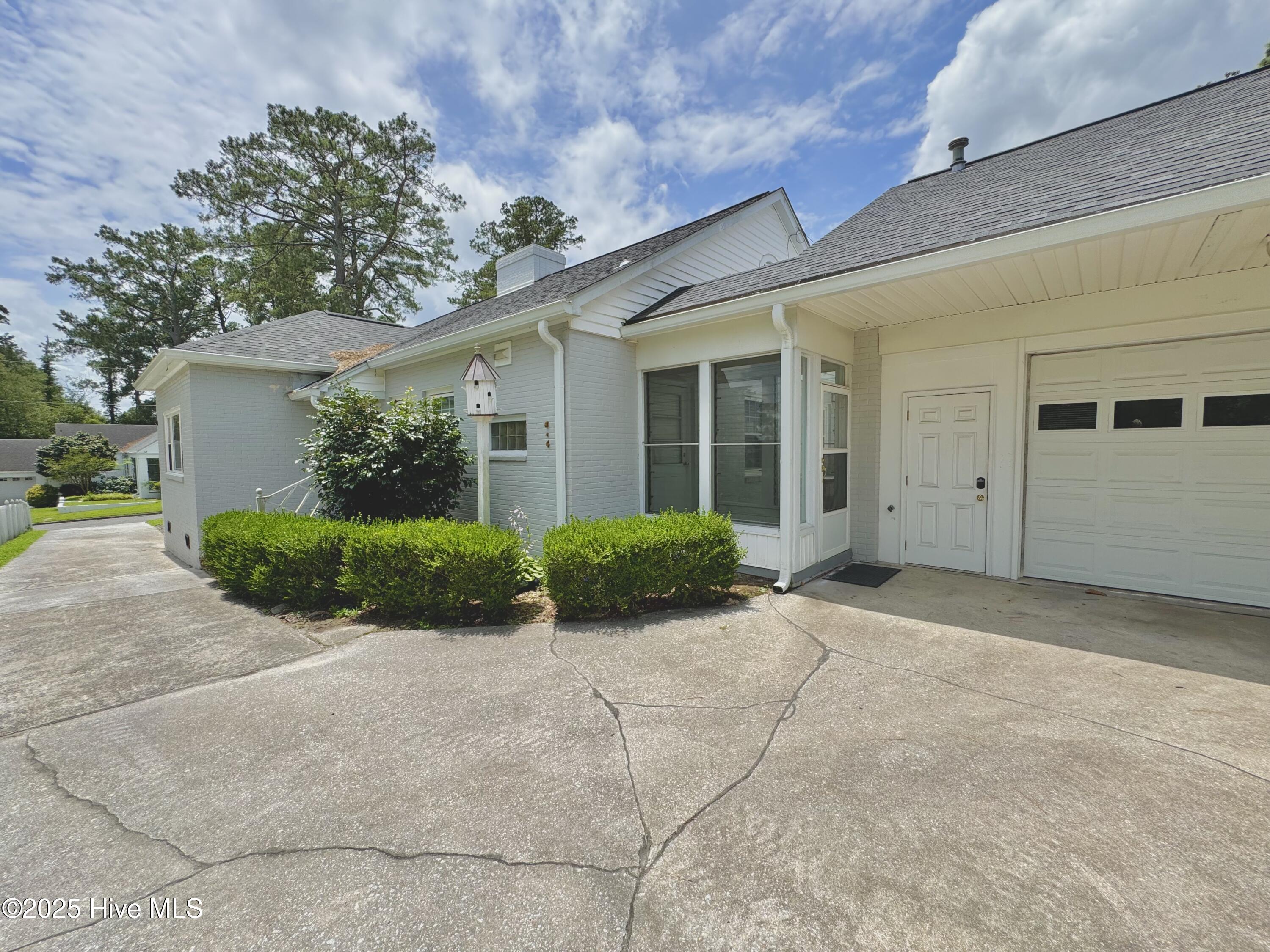 1101 Rhem Street Kinston, NC 28501 - Photo 76 of 105 IMG_3073