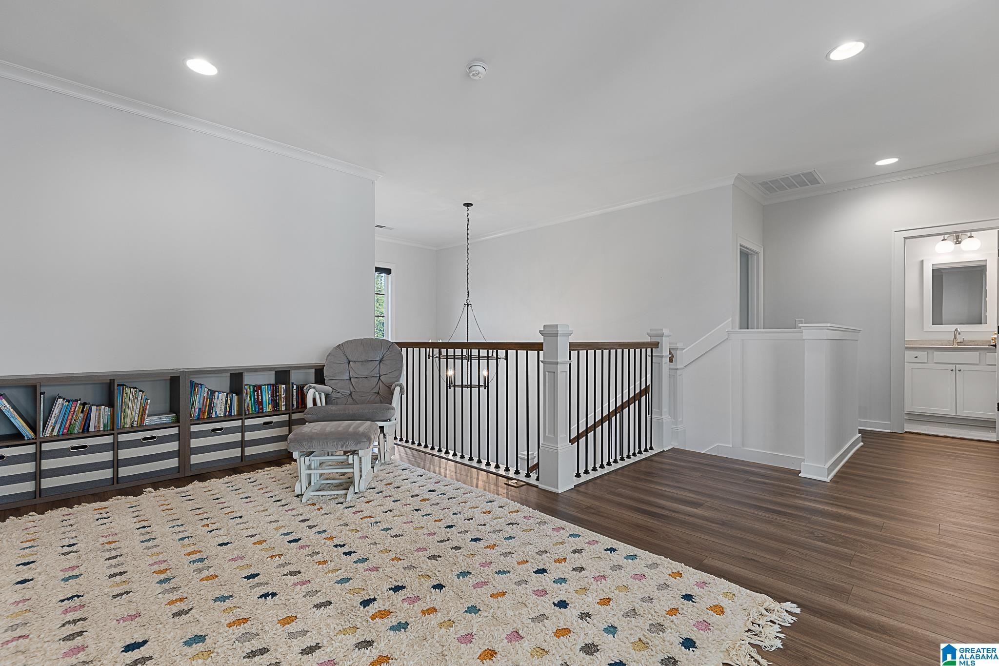 1956 Blackridge Road Birmingham, AL 35244 - Photo 36 of 87
