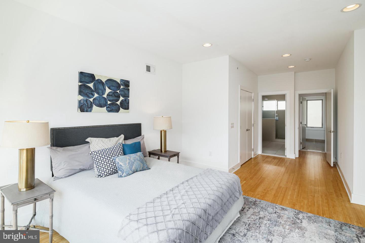 1129 Hope Street Philadelphia, PA 19123 - Photo 14 of 27
