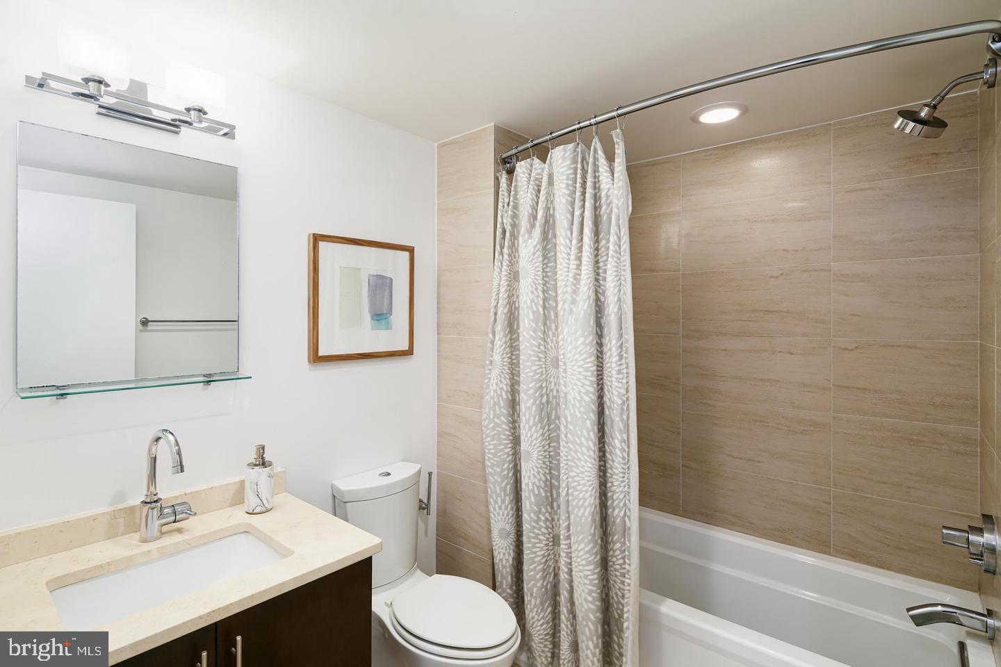 1129 Hope Street Philadelphia, PA 19123 - Photo 19 of 27