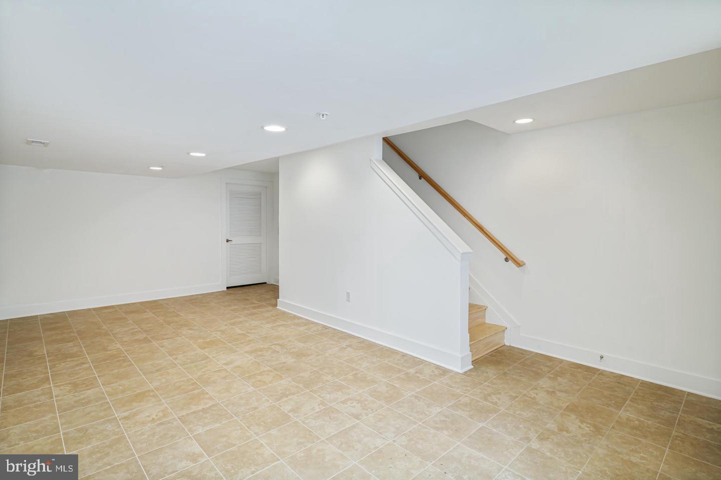 1129 Hope Street Philadelphia, PA 19123 - Photo 22 of 27