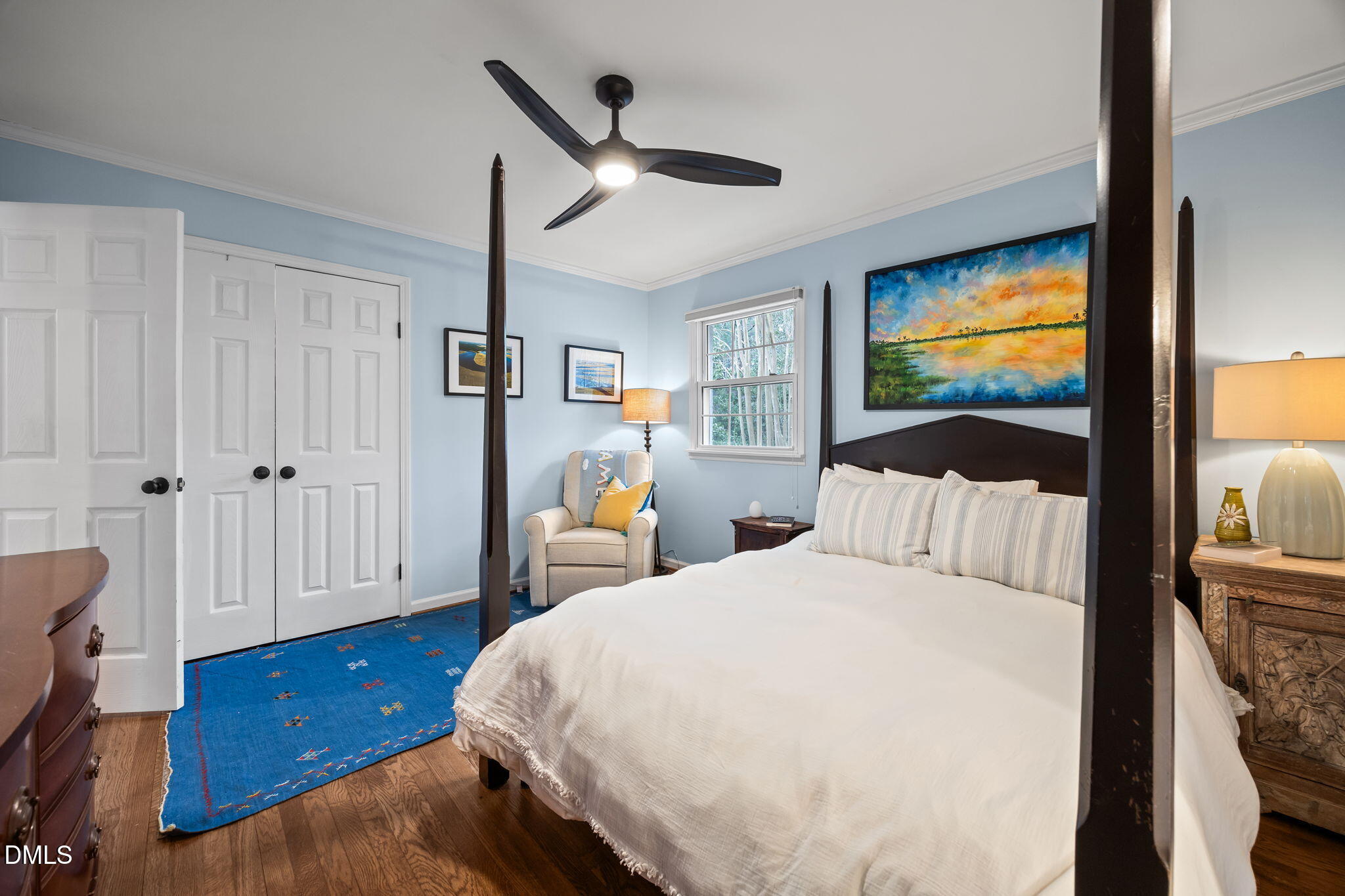 2528 Remington Road Raleigh, NC 27610 - Photo 17 of 31 Primary 2