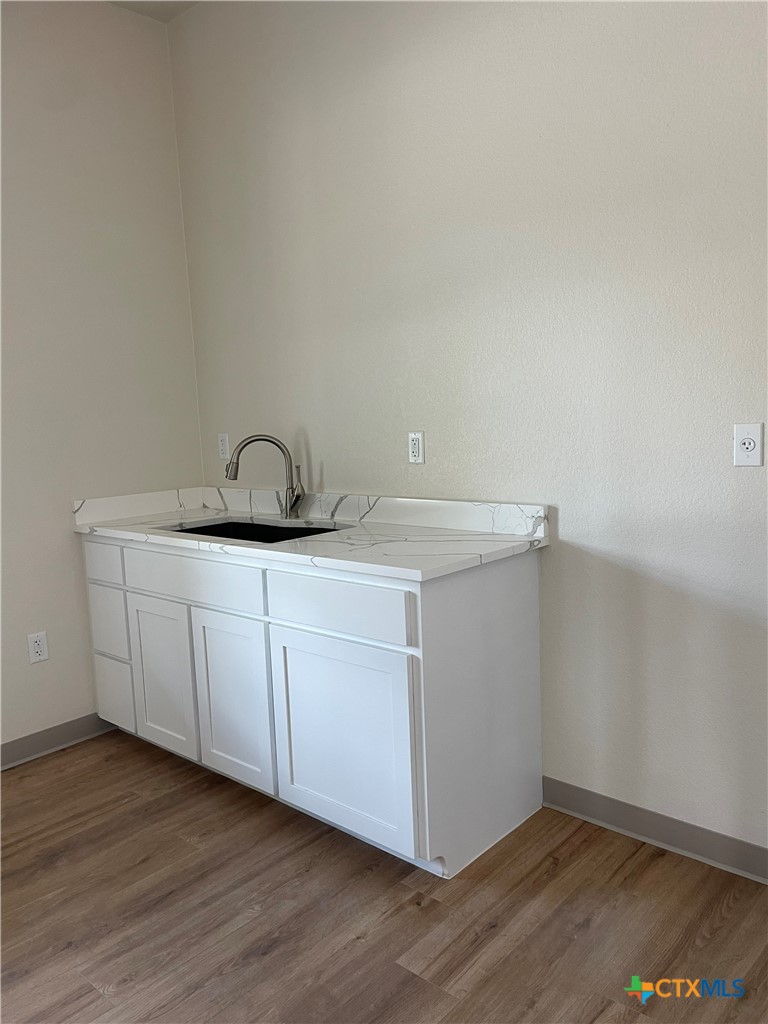 10378 Oakalla Road Killeen, TX 76549 - Photo 13 of 20