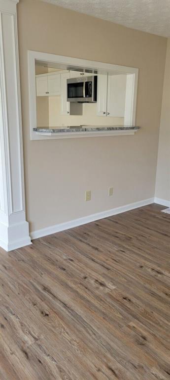 1500 Pine Log Road Northeast, Unit C Conyers, GA 30012 - Photo 5 of 10