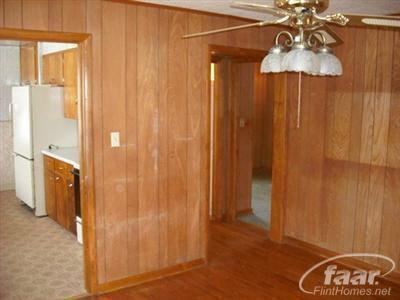 7322 West Vienna Road Clio, MI 48420 - Photo 11 of 21 20144137-10.JPG