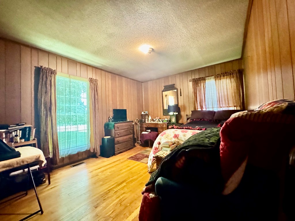 128 Joseph Road Ninety Six, SC 29666 - Photo 21 of 24 Gallery Image 21
