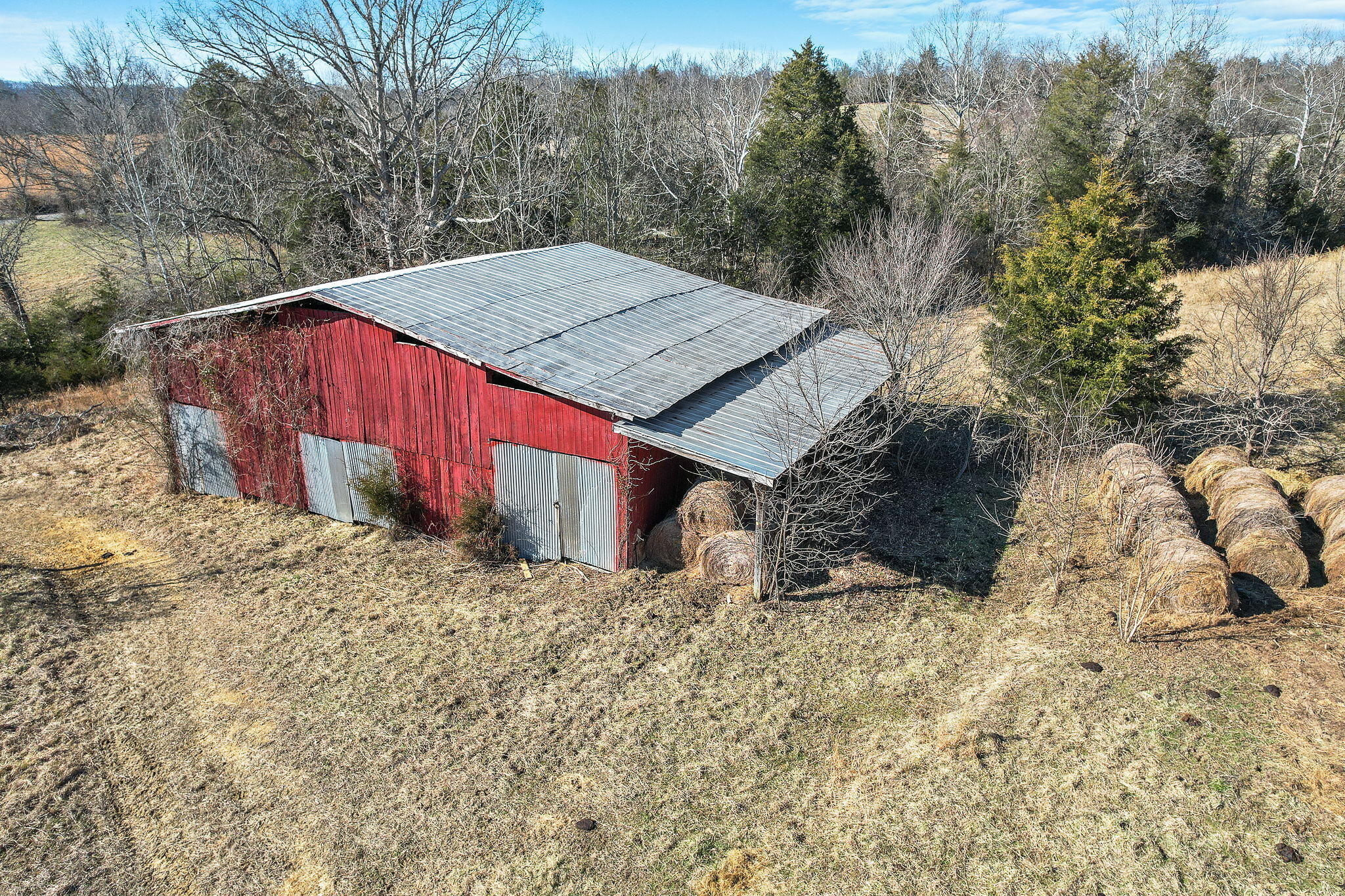 Tbd Sinking Springs Road Midway, TN 37809 - Photo 1 of 11 11-web-or-mls-Sinking Springs Rd 11
