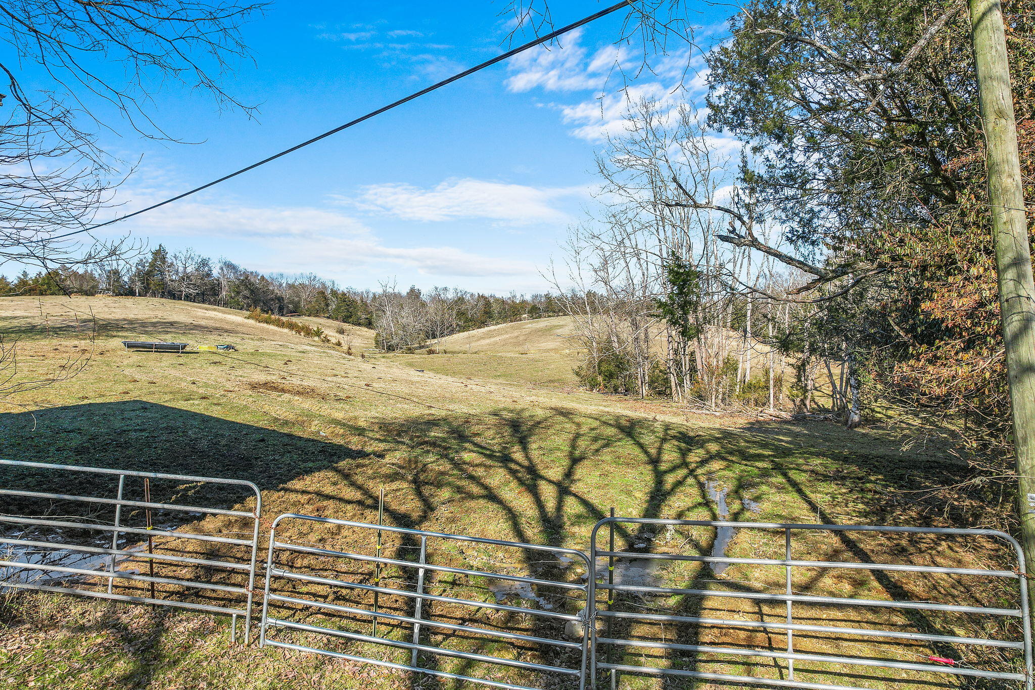 Tbd Sinking Springs Road Midway, TN 37809 - Photo 3 of 11 15-web-or-mls-Sinking Springs Rd 15