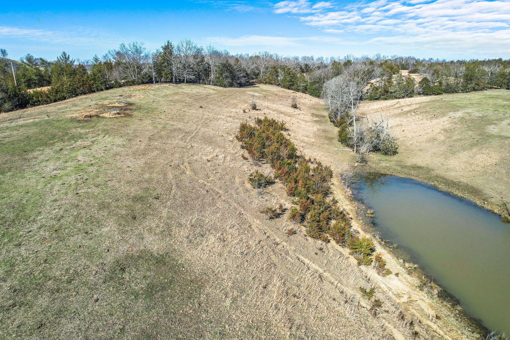 Tbd Sinking Springs Road Midway, TN 37809 - Photo 8 of 11 4-web-or-mls-Sinking Springs Rd 4