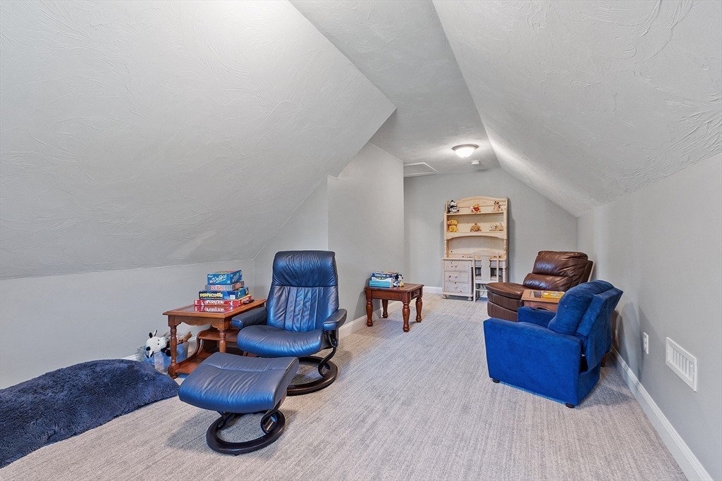 637 Mason Road Ashby, MA 01431 - Photo 34 of 42