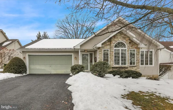 $310,000 | 3232 Garfield Avenue, Reading, PA 19605