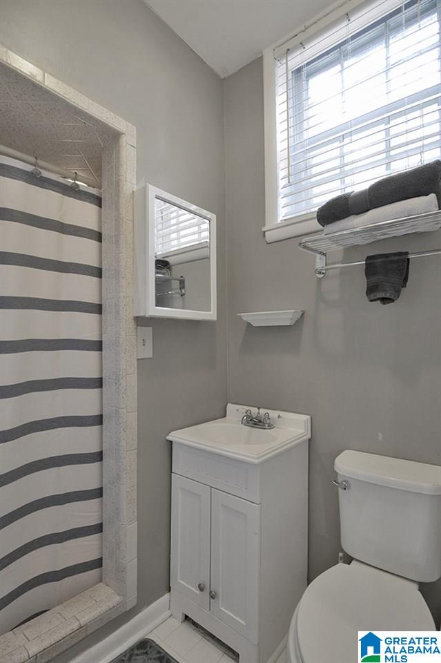 2336 Queensview Road Birmingham, AL 35226 - Photo 28 of 36