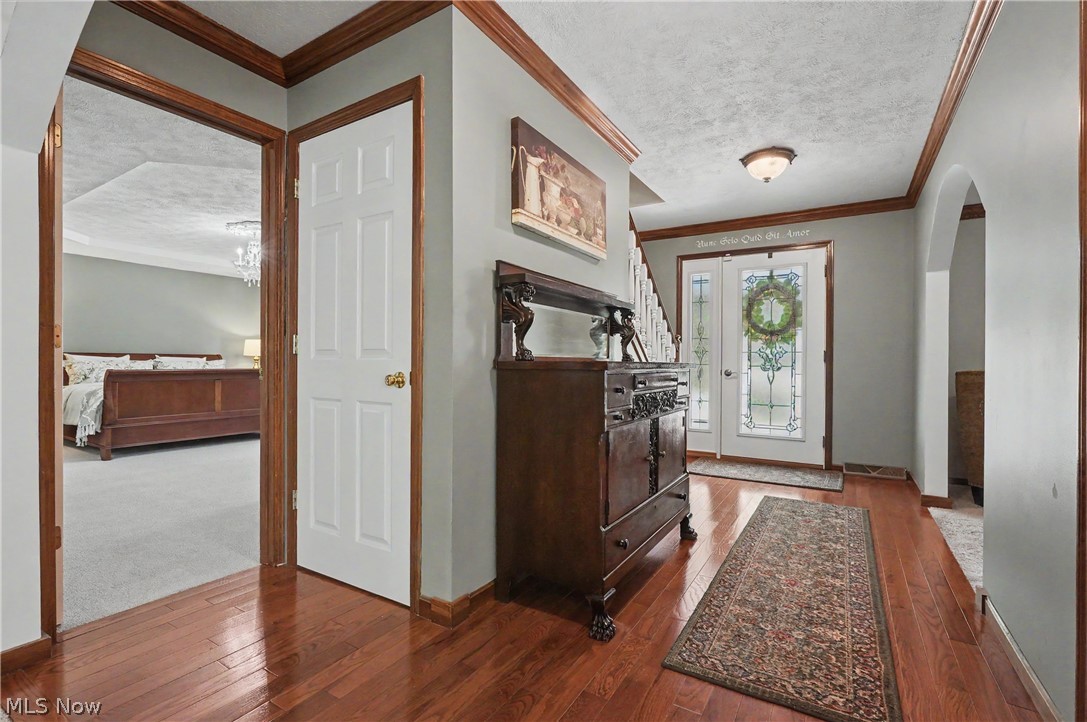 11003 Prouty Road Painesville, OH 44077 - Photo 14 of 50