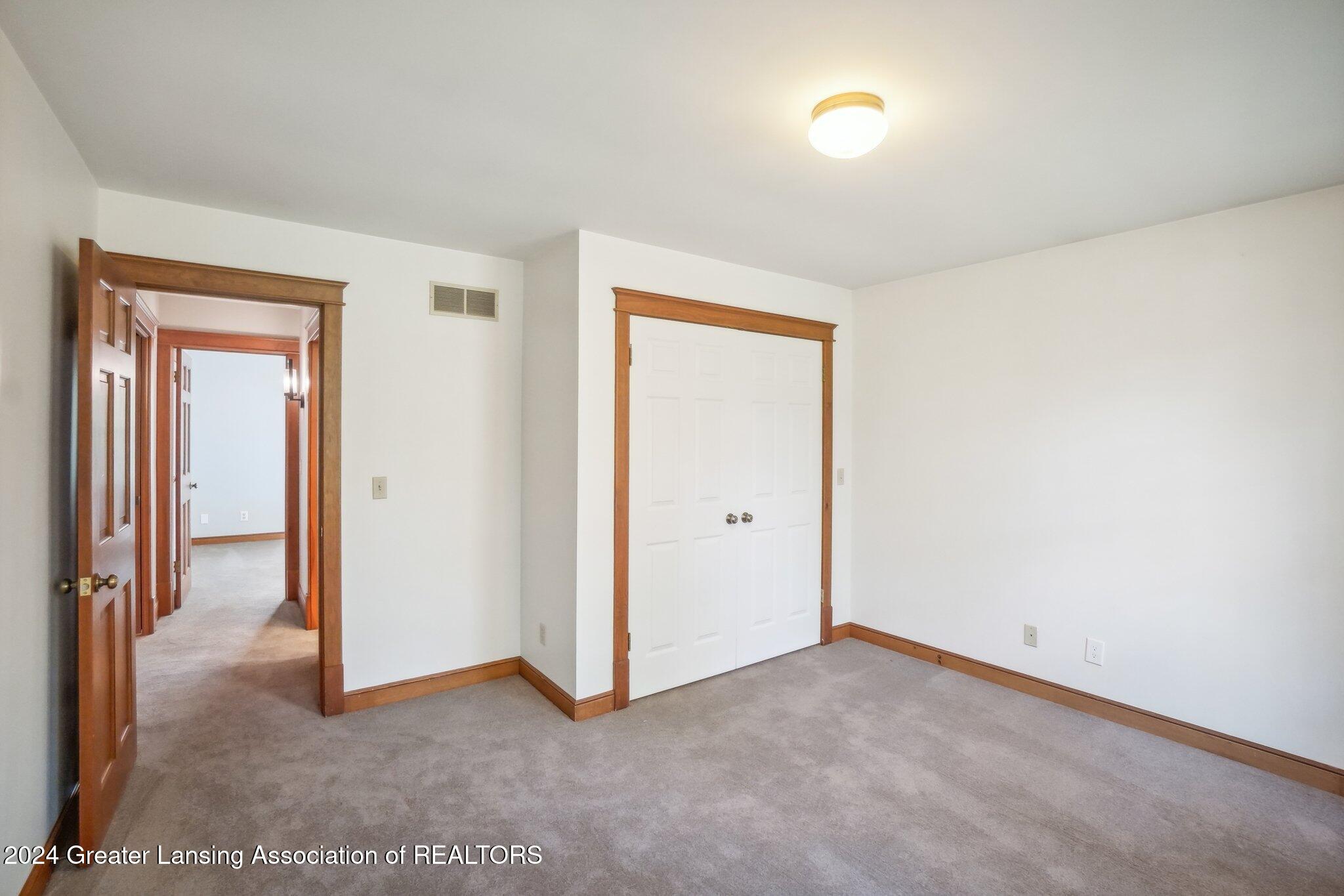 178 Damon Road Haslett, MI 48840 - Photo 22 of 58 Damon Rd-020