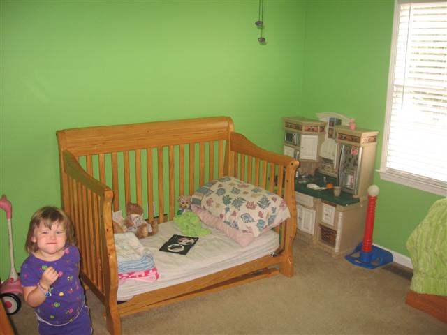 72 Old Boswell Road Travelers Rest, SC 29690 - Photo 2 of 9 Gallery Image 2