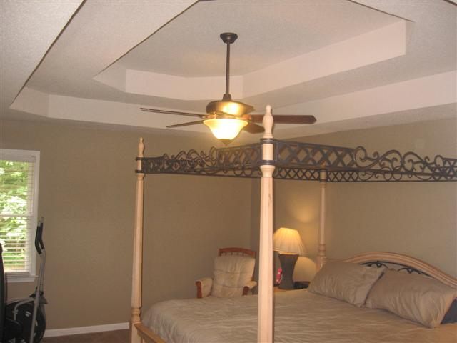 72 Old Boswell Road Travelers Rest, SC 29690 - Photo 3 of 9 Gallery Image 3
