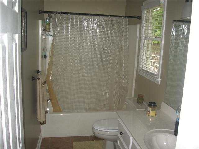72 Old Boswell Road Travelers Rest, SC 29690 - Photo 4 of 9 Gallery Image 4