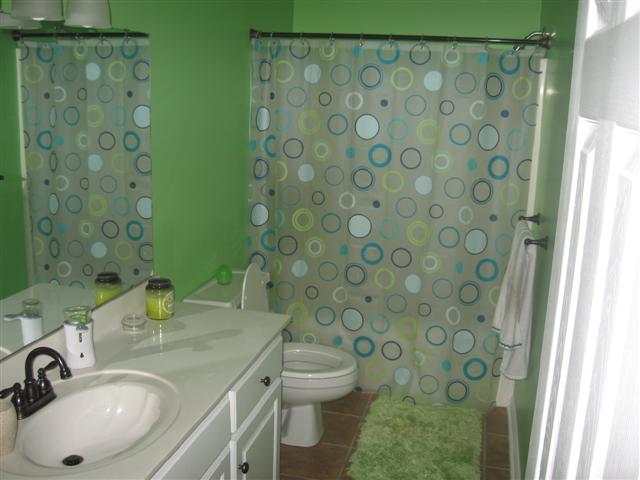 72 Old Boswell Road Travelers Rest, SC 29690 - Photo 6 of 9 Gallery Image 6