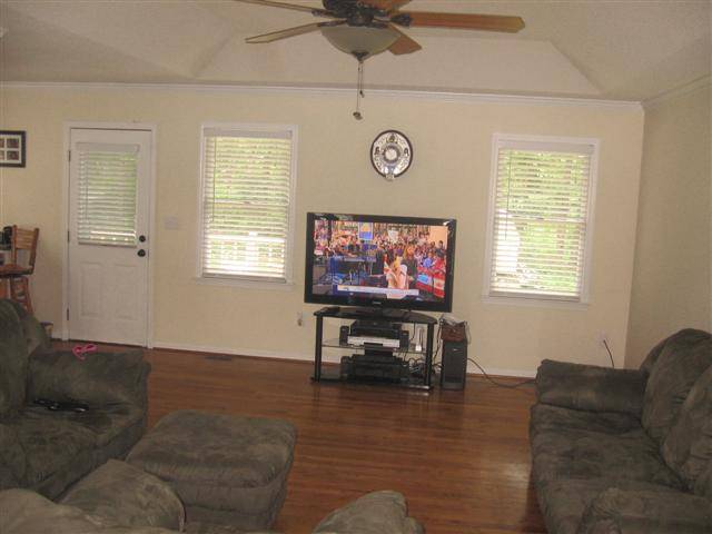 72 Old Boswell Road Travelers Rest, SC 29690 - Photo 7 of 9 Gallery Image 7