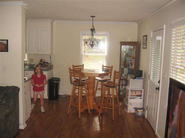72 Old Boswell Road Travelers Rest, SC 29690 - Photo 8 of 9 Gallery Image 8