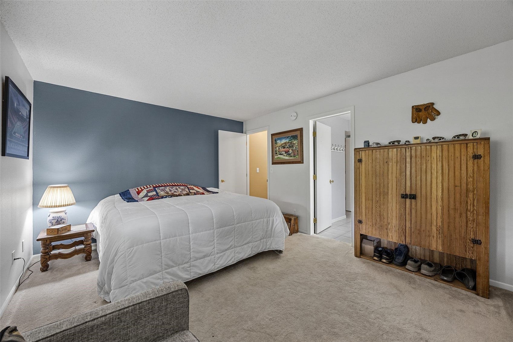 529 East Post Road Southeast, Unit 124 Cedar Rapids, IA 52403 - Photo 31 of 39 Gallery Image 31