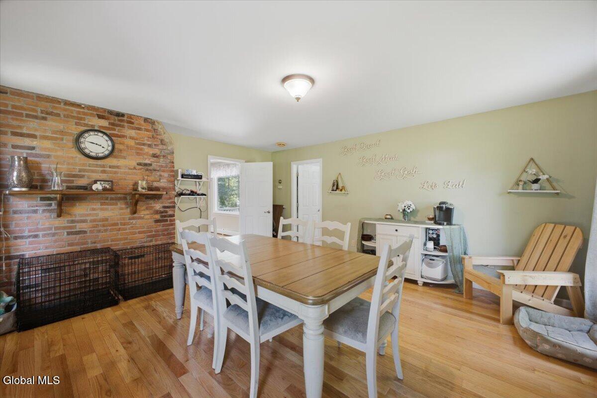 94 Revere Road Queensbury, NY 12804 - Photo 25 of 38 25-010_IMG_2953