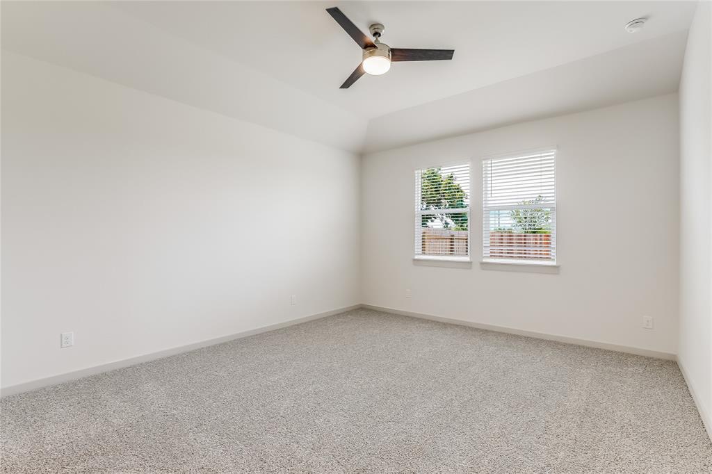 341 Wilshire Road San Marcos, TX 78666 - Photo 24 of 38