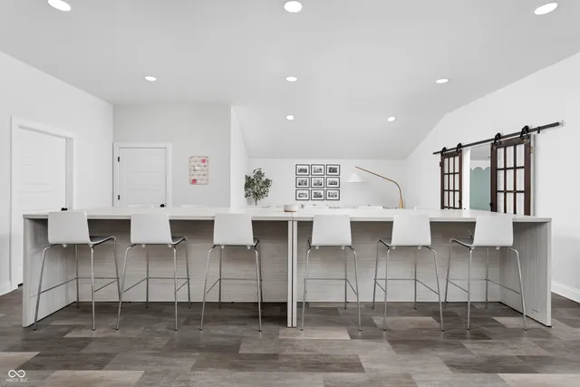 $5,000 | 1628 South East Street, Indianapolis, IN 46225