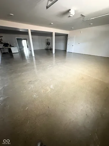 $5,000 | 1628 South East Street, Indianapolis, IN 46225