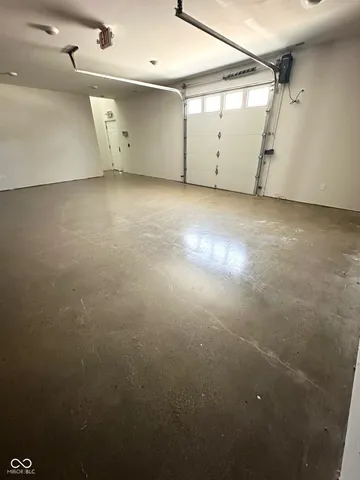 $5,000 | 1628 South East Street, Indianapolis, IN 46225