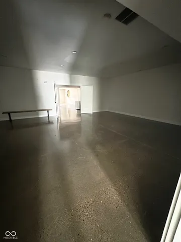 $5,000 | 1628 South East Street, Indianapolis, IN 46225