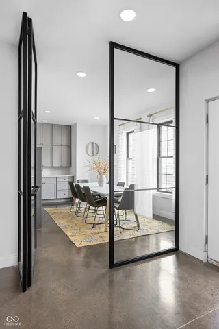 $5,000 | 1628 South East Street, Indianapolis, IN 46225