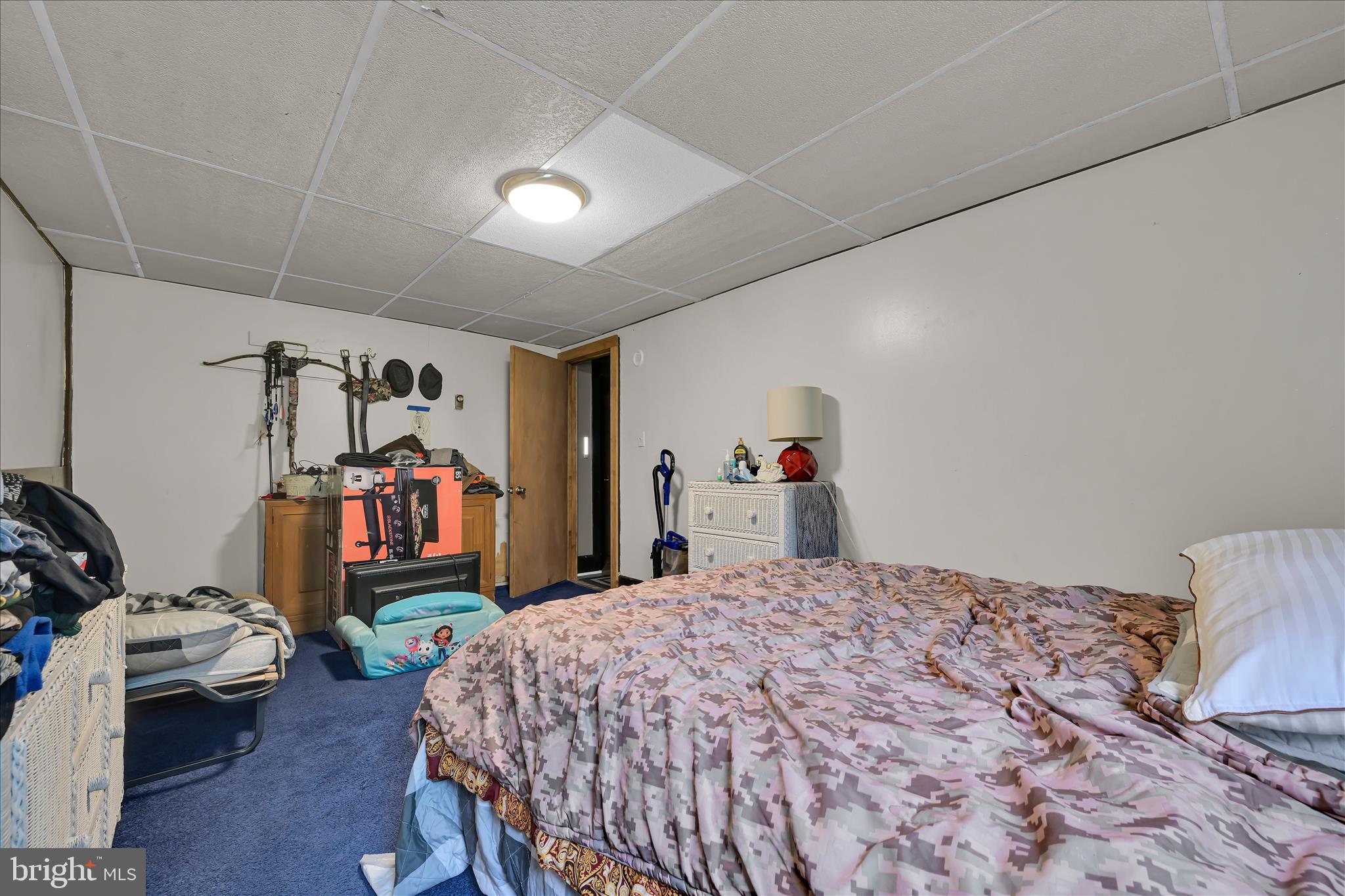 195 John S Estate Road Coal Township, PA 17866 - Photo 41 of 52 Apt 3-Bedroom