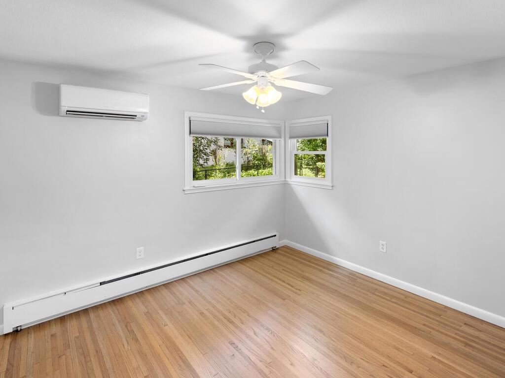 4820 Williston Road Minnetonka, MN 55345 - Photo 19 of 38