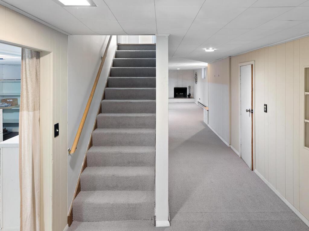 4820 Williston Road Minnetonka, MN 55345 - Photo 21 of 38